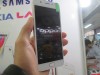 Oppo F1S Super Selfie Expert Phone